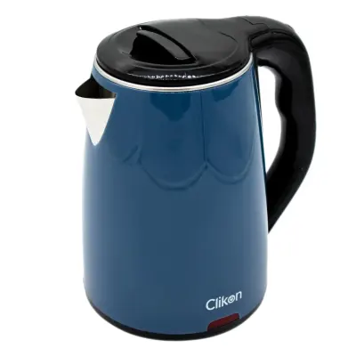 Clikon 1.8L Electric Kettle, CK5127, Clikon CK5127