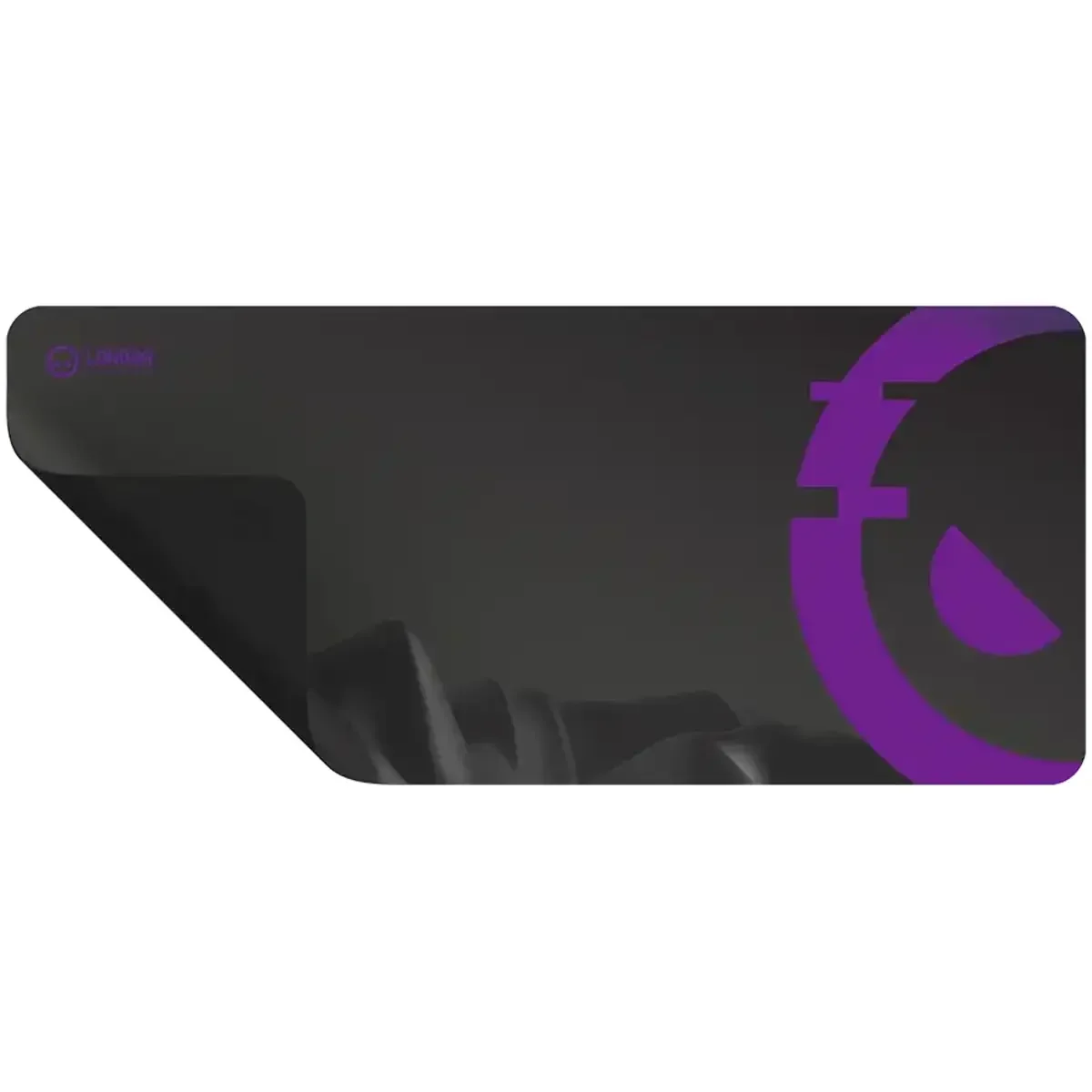 Zoomed