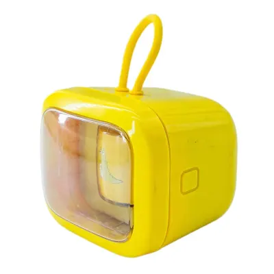 Dudao Mini Speaker | Dudao A103