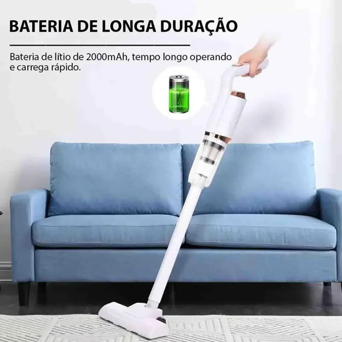 Zoomed