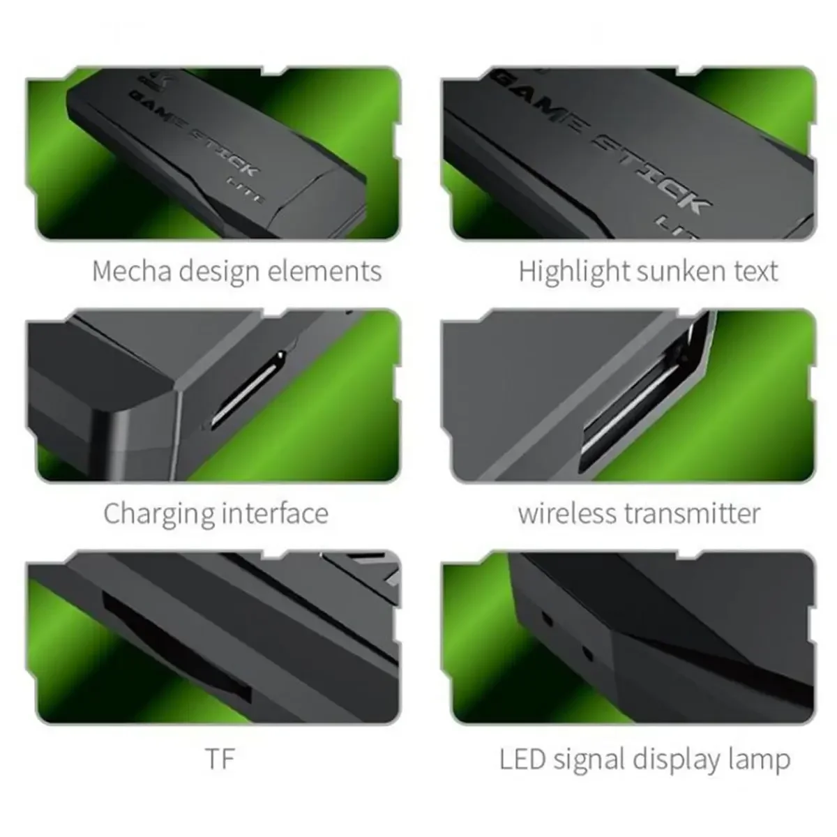 Zoomed