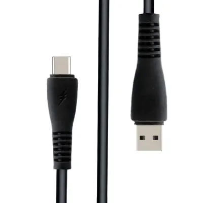 IT holy IT HOLY Fast Charging Cable with 1 Meter Length IT HOLY Fast Charging Cable with 1 Meter Length