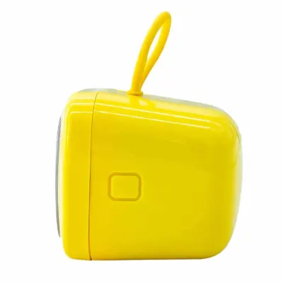 Dudao Mini Speaker | Dudao A103