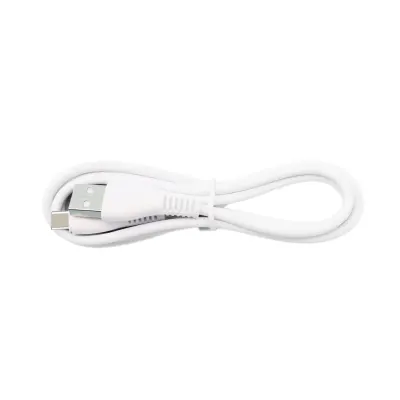 IT holy IT HOLY Fast Charging Cable with 1 Meter Length IT HOLY Fast Charging Cable with 1 Meter Length