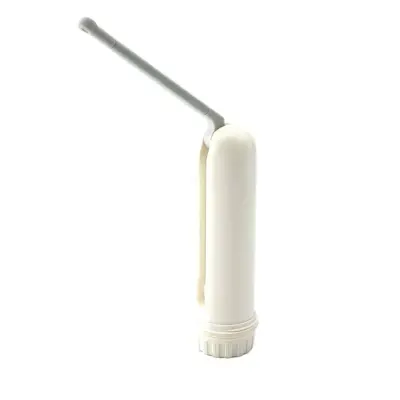 Generic Portable Handy Care Biddet