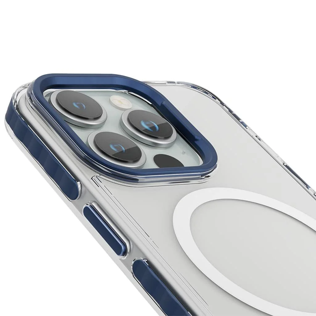 Zoomed