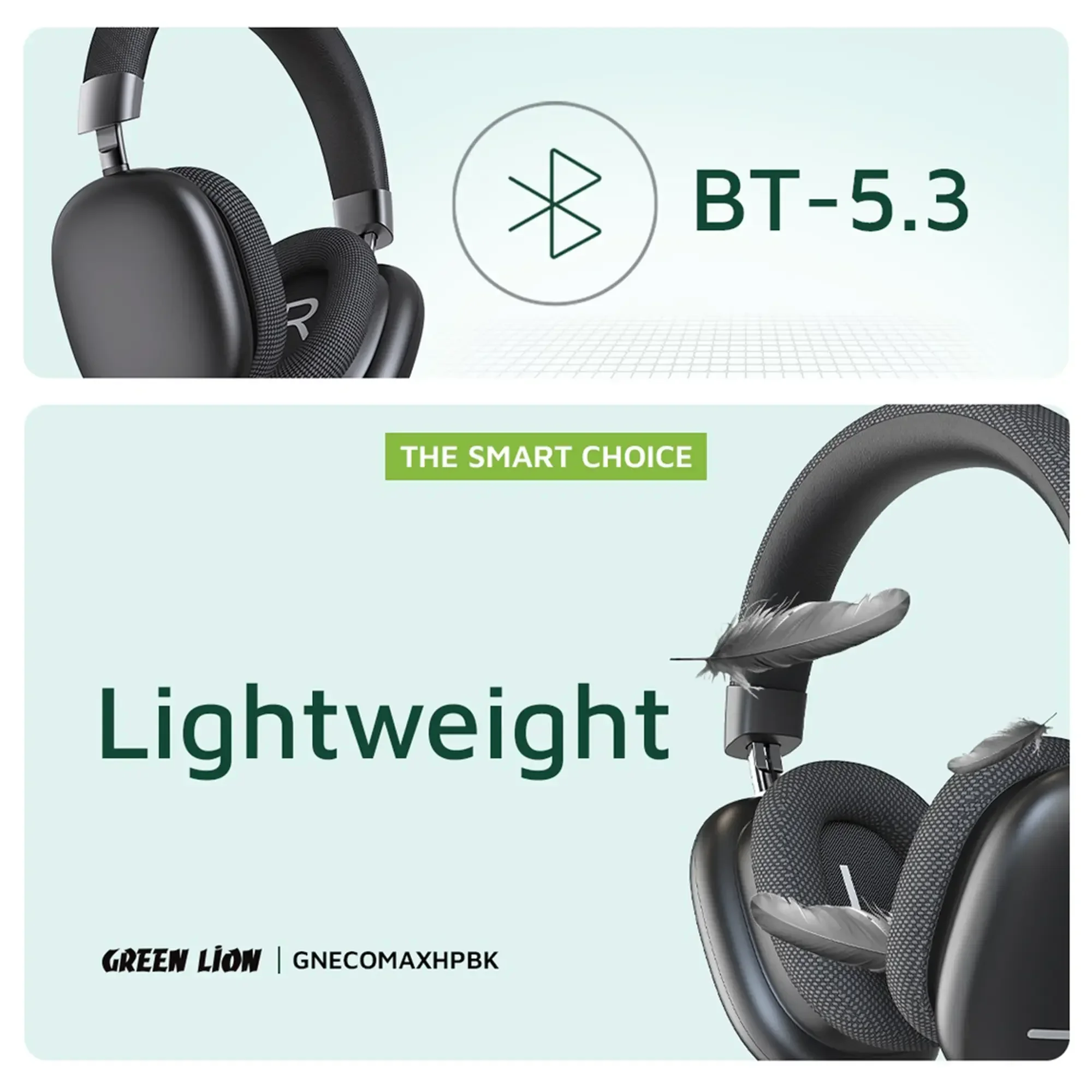 Zoomed