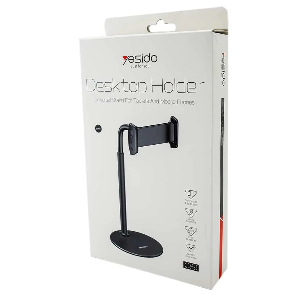 Zoomed
