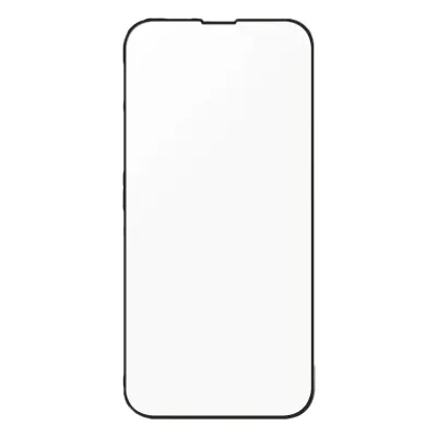 UNIQ iPhone 14 Pro Glass Screen Protector, UNIQ Optix Matte - Transparent
