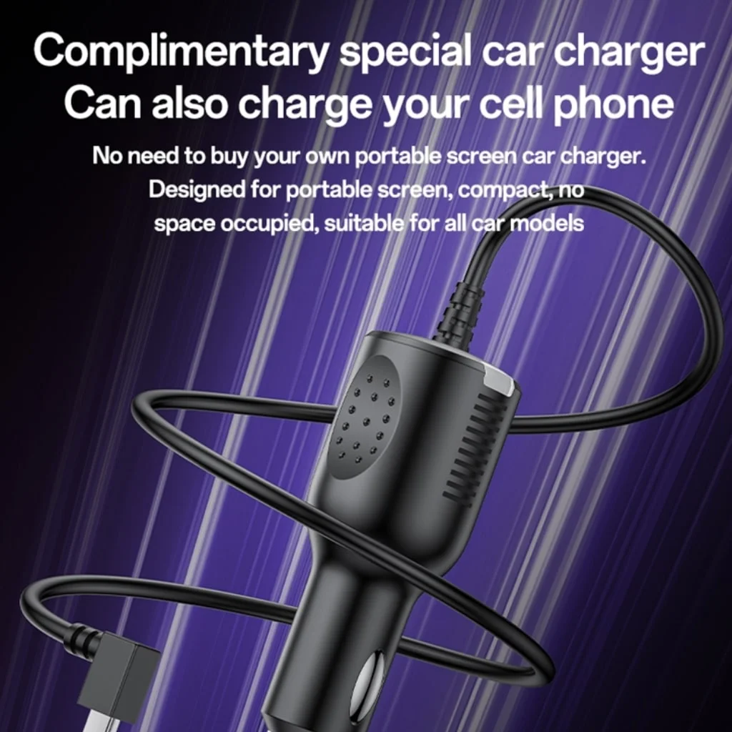 Zoomed