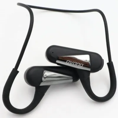 Dudao Air Conduction Sporty Wireless Earphone | Dudao U2XS