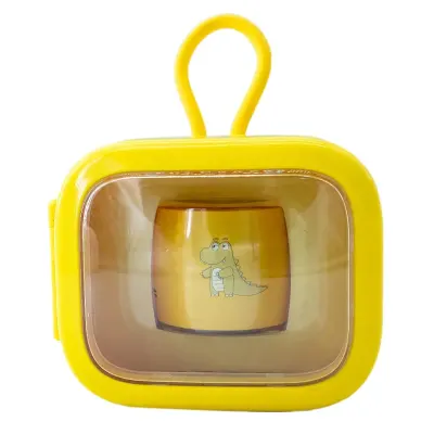 Dudao Mini Speaker | Dudao A103