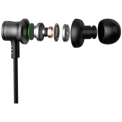 Riversong Wireless Neckband Stream, Riversong N+