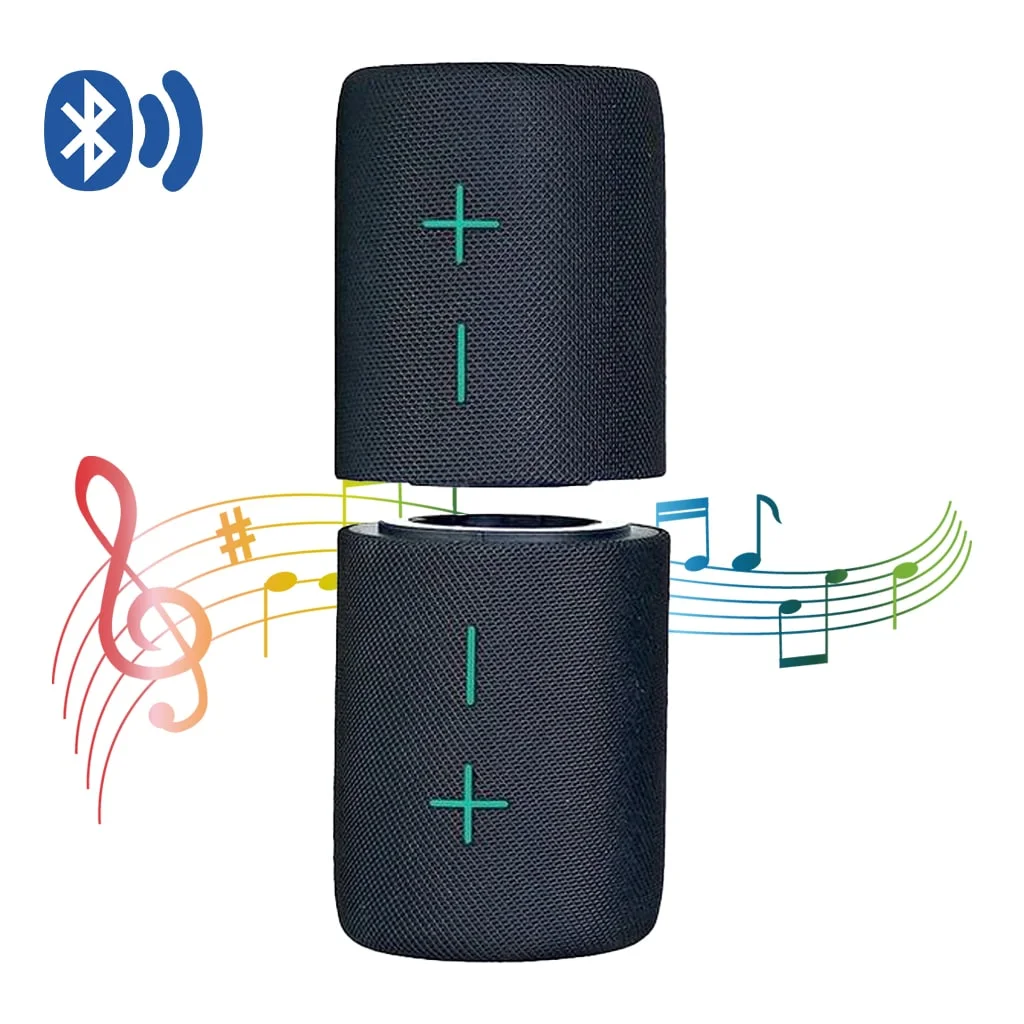 Zoomed