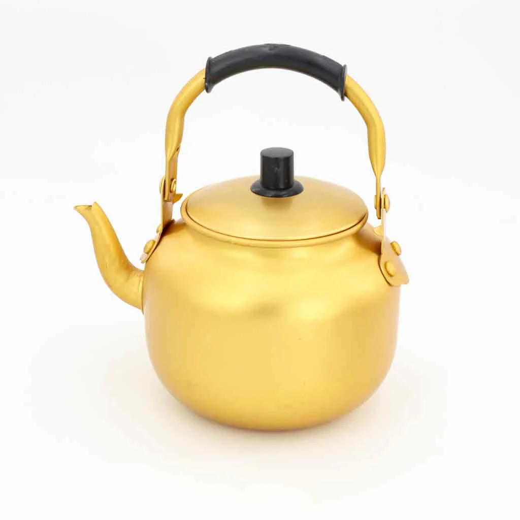 Zoomed