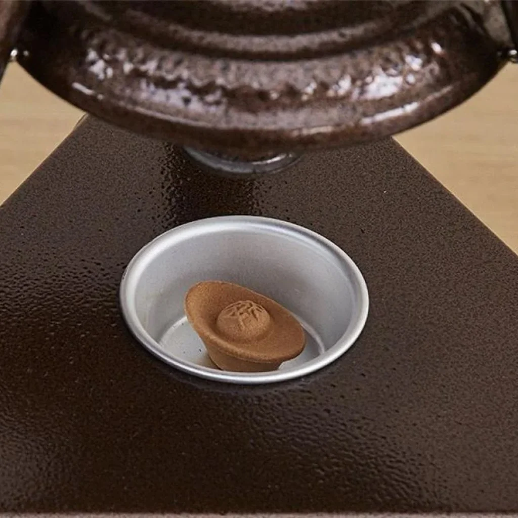 Zoomed