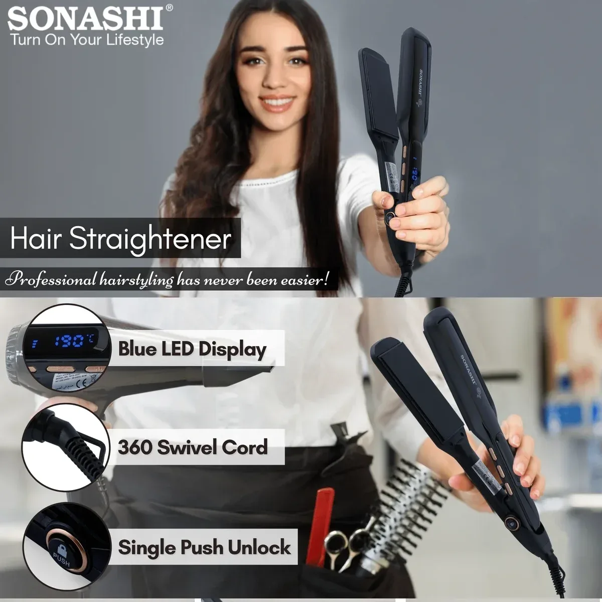 Zoomed