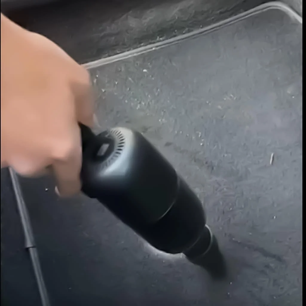 Zoomed