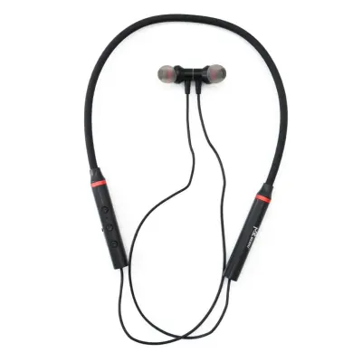 MpBlberri Bluetooth Neckband mpBLBERRI BLB-E108