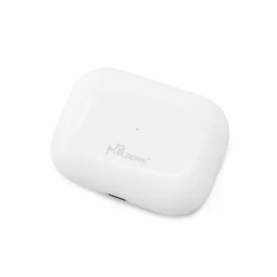 MpBlberri Wireless Earphone Generation Pro mpBLBERRI BLB-W103