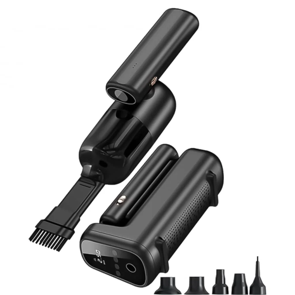 Zoomed