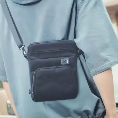 Yesido Tablet Shoulder Bag, for Devices max. 11 inches, Yesido WB31