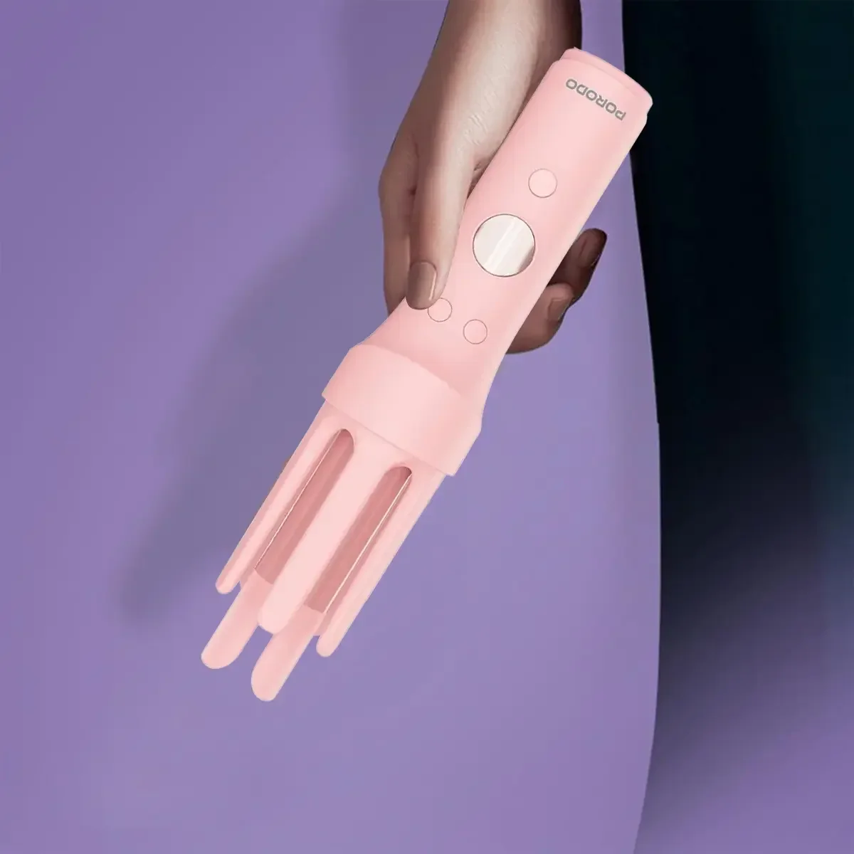 Zoomed