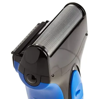 Panasonic Wet and Dry Shaver, Pro Curve, Panasonic ES-SA40-K