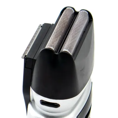 Sanford 2 in 1 Men's Shaver, Sanford SF1979MS