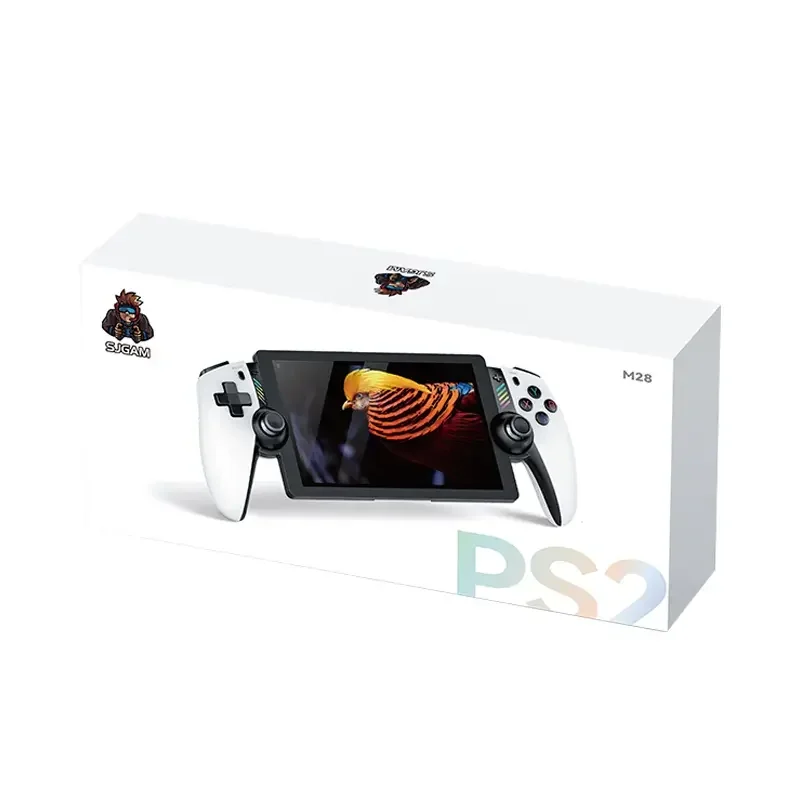 Zoomed