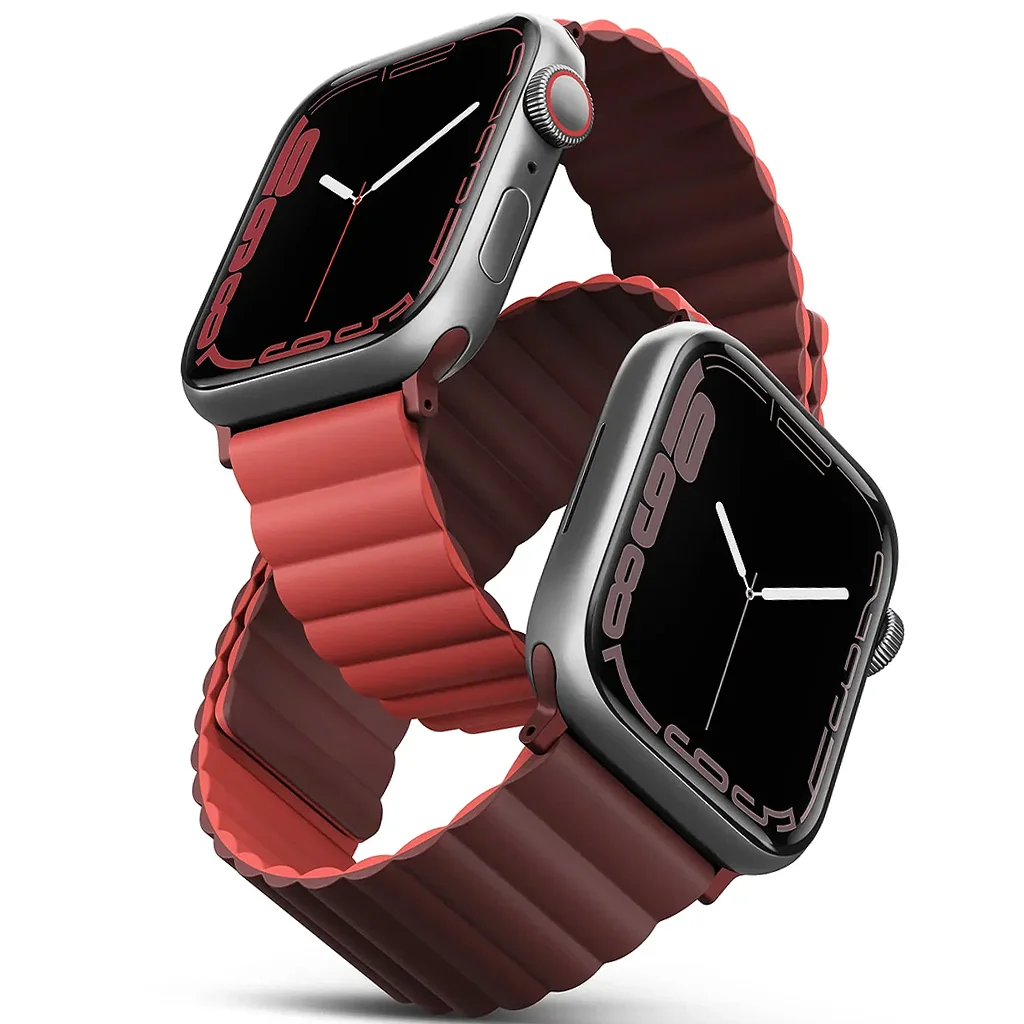 MaroonCoral