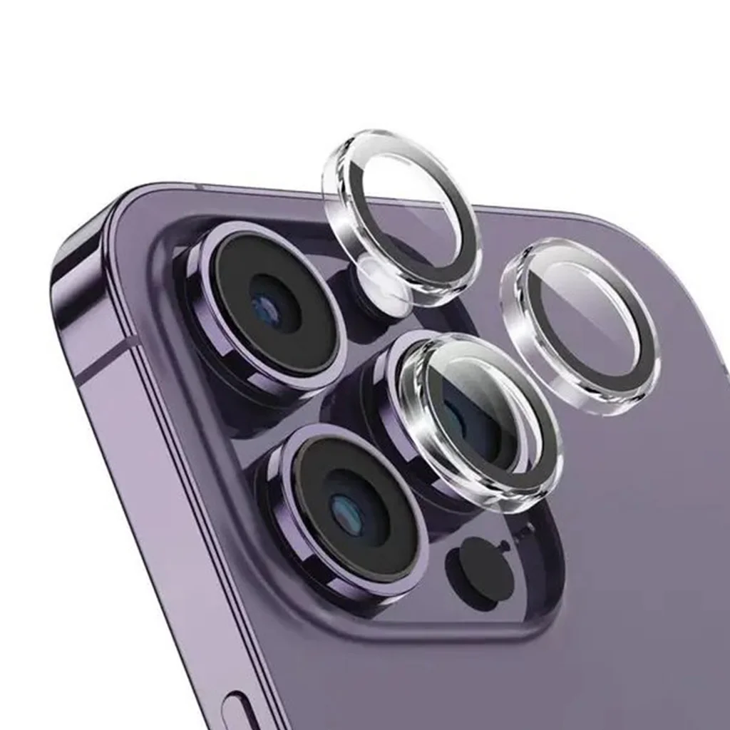 Zoomed