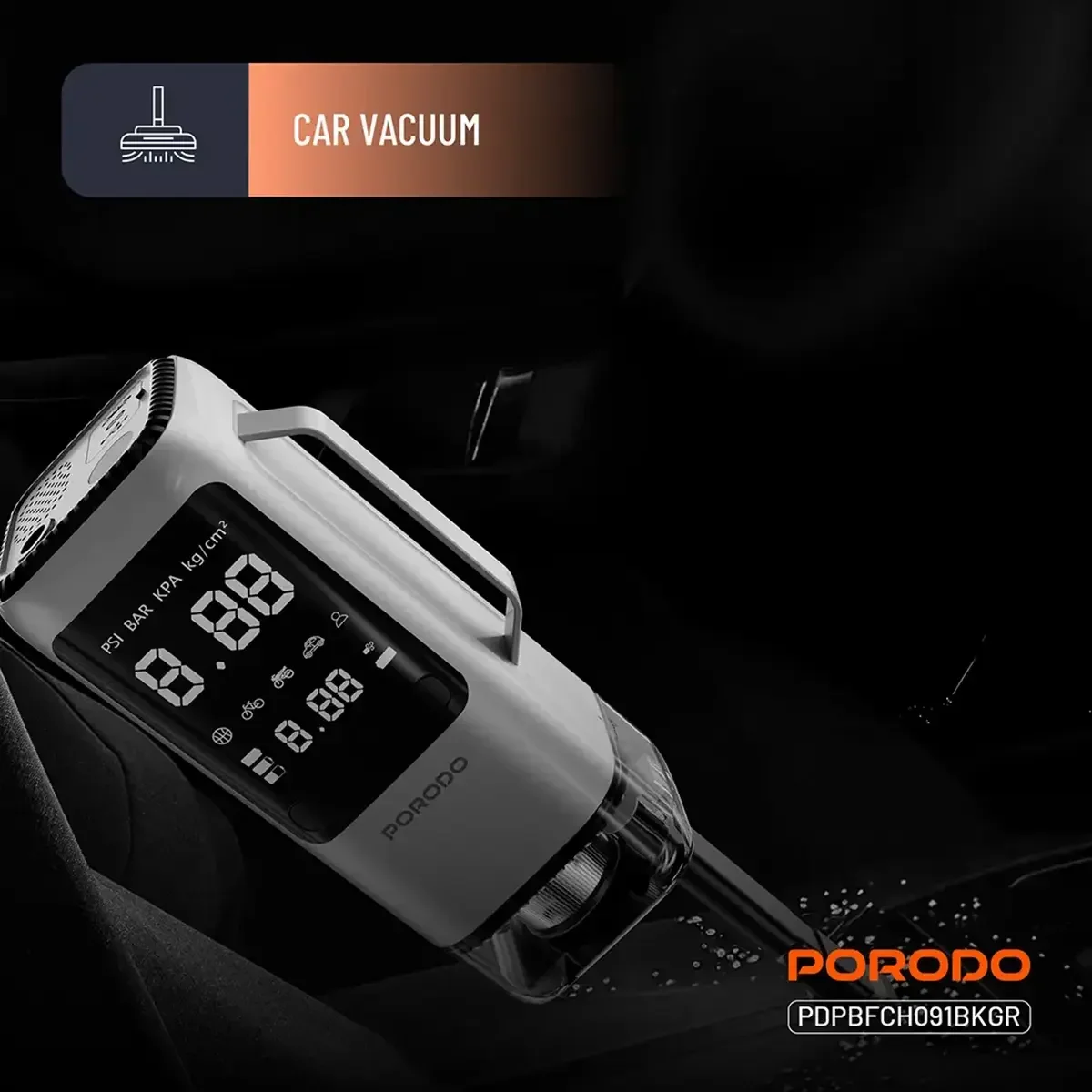 Zoomed