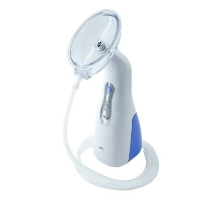 Generic Electric Ear Washing Device
