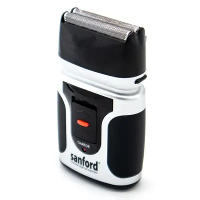 Sanford 2 in 1 Men's Shaver, Sanford SF1979MS