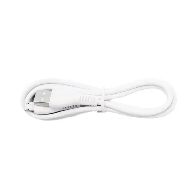 IT holy IT HOLY Fast Charging Cable with 1 Meter Length IT HOLY Fast Charging Cable with 1 Meter Length