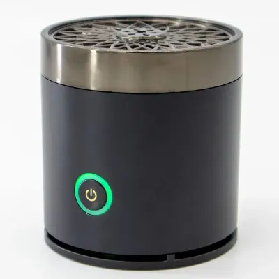Generic Incense Bakhour Burner, Electric Bakhour Burner, X003-1
