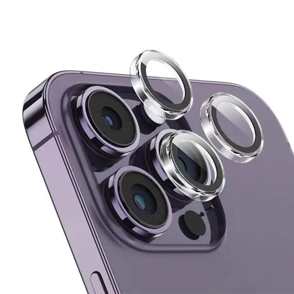 Zoomed