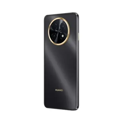 Huawei Nova 14i Dual SIM 4G Smartphone – 8GB RAM, 256GB Storage, 6.95″ FHD+ Display, 7000mAh Battery Nova 14i Dual SIM 4G Smartphone – 8GB RAM, 256GB Storage, 6.95″ FHD+ Display, 7000mAh Battery