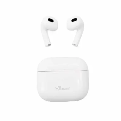 MpBlberri Wireless Earphone Generation 3 mpBLBERRI BLB-W102