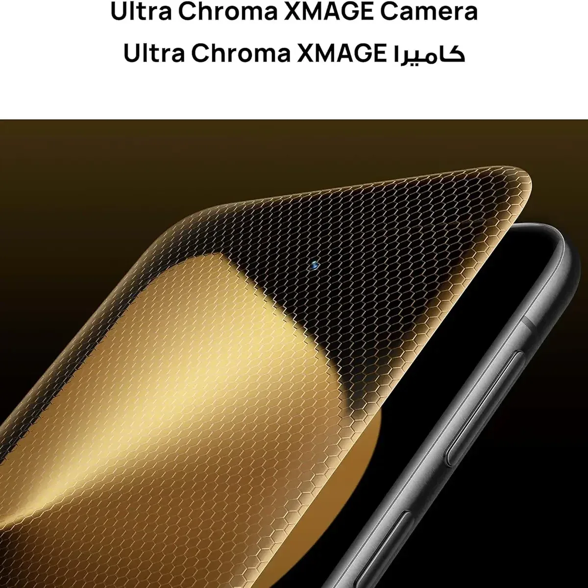 Zoomed