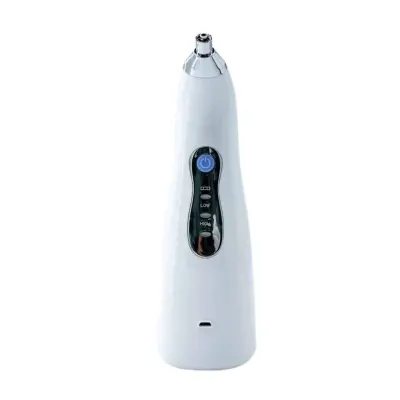 Generic Electric Ear Washing Device