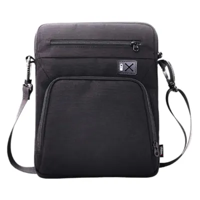 Yesido Tablet Shoulder Bag, for Devices max. 11 inches, Yesido WB31