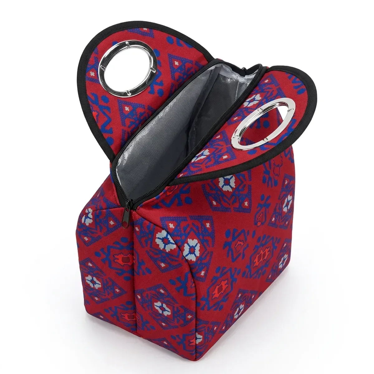 Zoomed