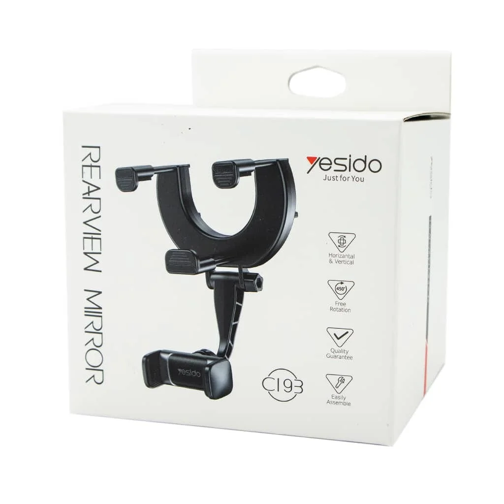 Zoomed