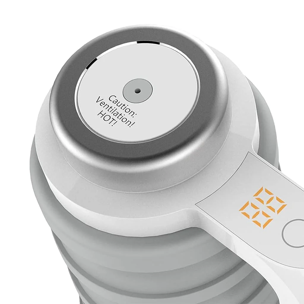 Zoomed