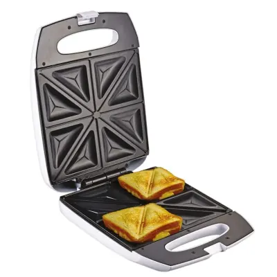 Sanford Slice Sandwich Toaster, Sanford SF5723ST