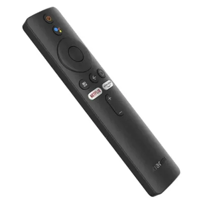 Xiaomi Xiaomi 4K Tv Stick | Portable Streaming Media Player