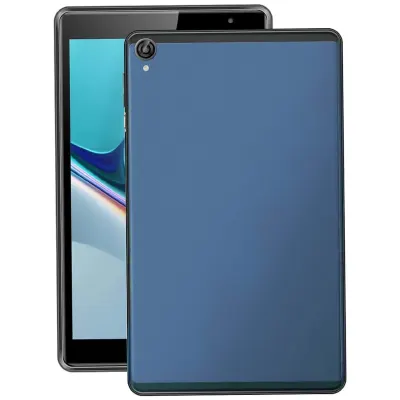 Zentality 4G LTE (Octa-Core) Android 11 Tablet with 8 Inches Display & 2GB RAM / 32GB Storage, Zentality C-704 