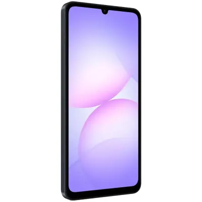Samsung Samsung A07 6.7-inch HD+ 90Hz Display Android Smartphone 50MP Camera 5000mAh Battery 4G Dual SIM